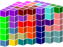 images/cubes/pentacubes-plus-diagonal-wall-7.png