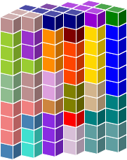 images/cubes/pentacubes-plus-diagonal-wall-8.png