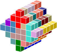 images/cubes/pentacubes-plus-diamond-prism.png