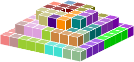 images/cubes/pentacubes-plus-stepped-pyramid-2.png