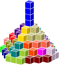 images/cubes/pentacubes-pyramid-spire.png