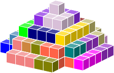 images/cubes/pentacubes-stepped-pyramid-1.png