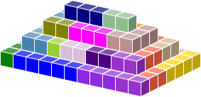 images/cubes/pentacubes-stepped-pyramid-11x7-1.png