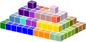 images/cubes/pentacubes-stepped-pyramid-11x7-2.png