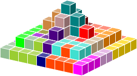 images/cubes/pentacubes-stepped-pyramid-3.png