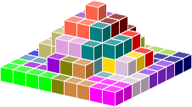 images/cubes/pentacubes-stepped-pyramid-4.png