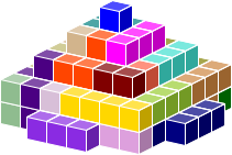 images/cubes/pentacubes-stepped-pyramid-6.png