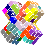 images/cubes/pentacubes-x-1.png