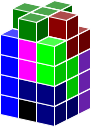 images/cubes/polycubes-1234-3x3x5-1.png