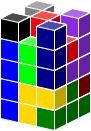 images/cubes/polycubes-1234-3x3x5-2.png