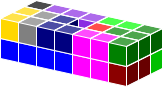 images/cubes/polycubes-1234-7x3x2-1.png