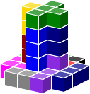 images/cubes/polycubes-1234-cross-tower-1.png