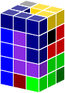 images/cubes/polycubes-1234-open-box-3x3x5.png