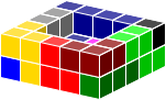 images/cubes/polycubes-1234-open-box-5x5x2.png