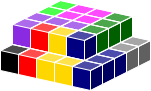 images/cubes/polycubes-1234-stacked-squares-1.png