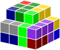 images/cubes/polycubes-1234-stacked-squares-2.png