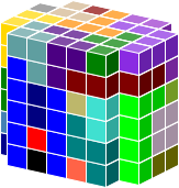 images/cubes/polycubes-12345-cross-block-1.png