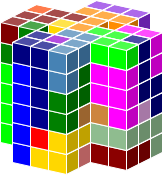 images/cubes/polycubes-12345-cross-block-2.png