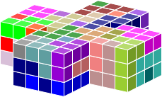 images/cubes/polycubes-12345-cross-block-3.png