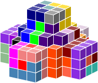 images/cubes/polycubes-12345-cube-cluster-2.png