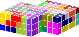 images/cubes/polycubes-12345-cube-cluster-3.png