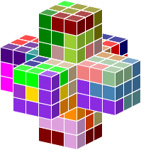 images/cubes/polycubes-12345-cube-cluster.png