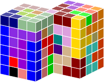 images/cubes/polycubes-12345-overlapping-blocks-1.png