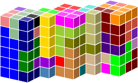 images/cubes/polycubes-12345-overlapping-blocks-2.png