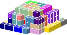 images/cubes/polycubes-12345-overlapping-blocks-3.png