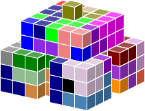 images/cubes/polycubes-12345-overlapping-blocks-4.png