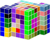 images/cubes/polycubes-12345-overlapping-blocks-5.png