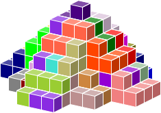 images/cubes/polycubes-12345-pyramid-1.png