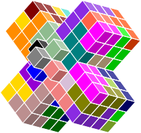 images/cubes/polycubes-12345-x-1.png