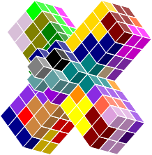 images/cubes/polycubes-12345-x-2.png