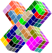 images/cubes/polycubes-12345-x-3.png