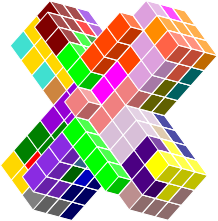 images/cubes/polycubes-12345-x-4.png