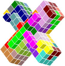 images/cubes/polycubes-12345-x-5.png