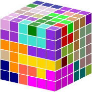 images/cubes/polycubes-12345p6-6x6x6.png