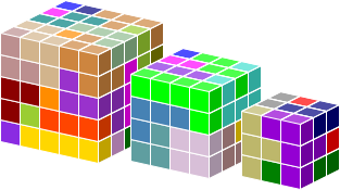 images/cubes/polycubes-12345p6-cubes-345.png