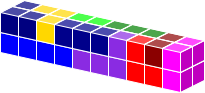 images/cubes/polycubes-234-10x2x2.png