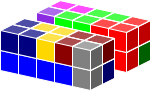 images/cubes/polycubes-234-2x5x2x2.png