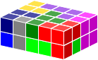 images/cubes/polycubes-234-5x4x2.png