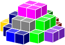 images/cubes/polycubes-234-aztec-pyramid.png