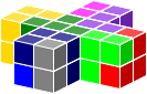 images/cubes/polycubes-234-cross-1.png