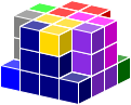 images/cubes/polycubes-234-cross-tower-1.png