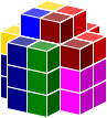 images/cubes/polycubes-234-cross-tower-2.png