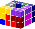 images/cubes/polycubes-234-open-box-4x4x3.png