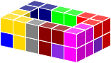 images/cubes/polycubes-234-open-box-6x4x2.png