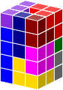 images/cubes/polycubes-234-ring-wall-3x3x5.png