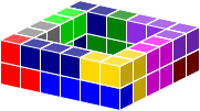 images/cubes/polycubes-234-ring-wall-6x6x2.png